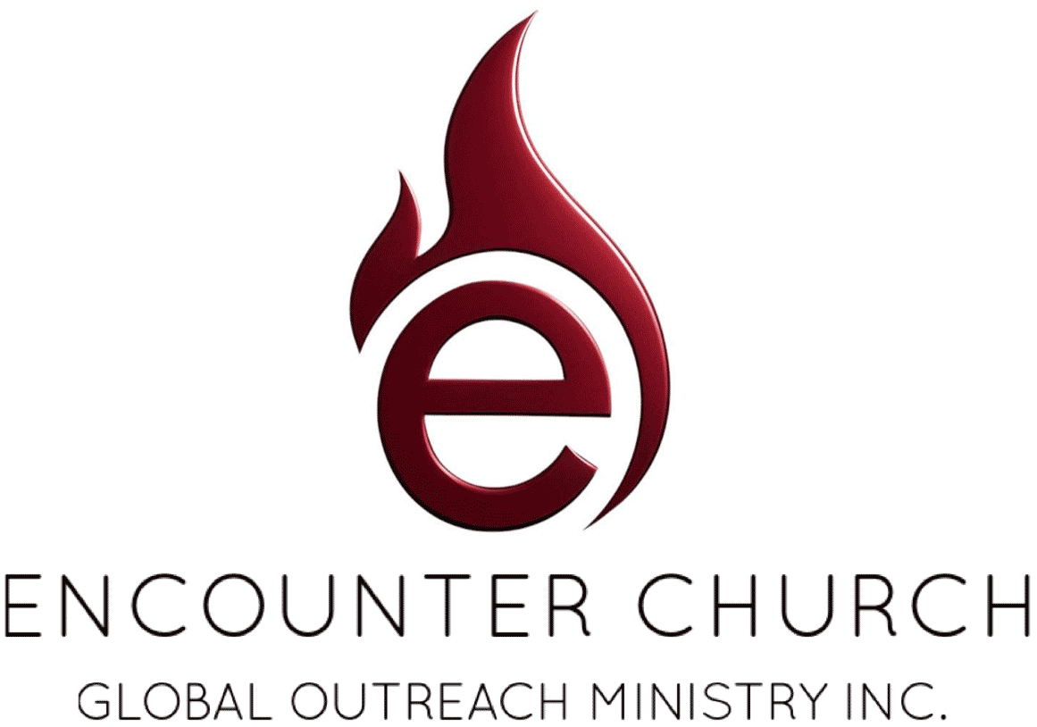 The Encounter Global Outreach Ministries