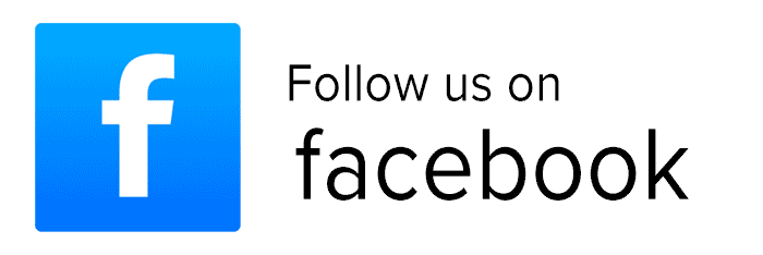 fb-follow